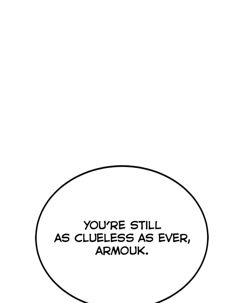 The Protagonist's Hidden Strength – Chapter 62 page 0