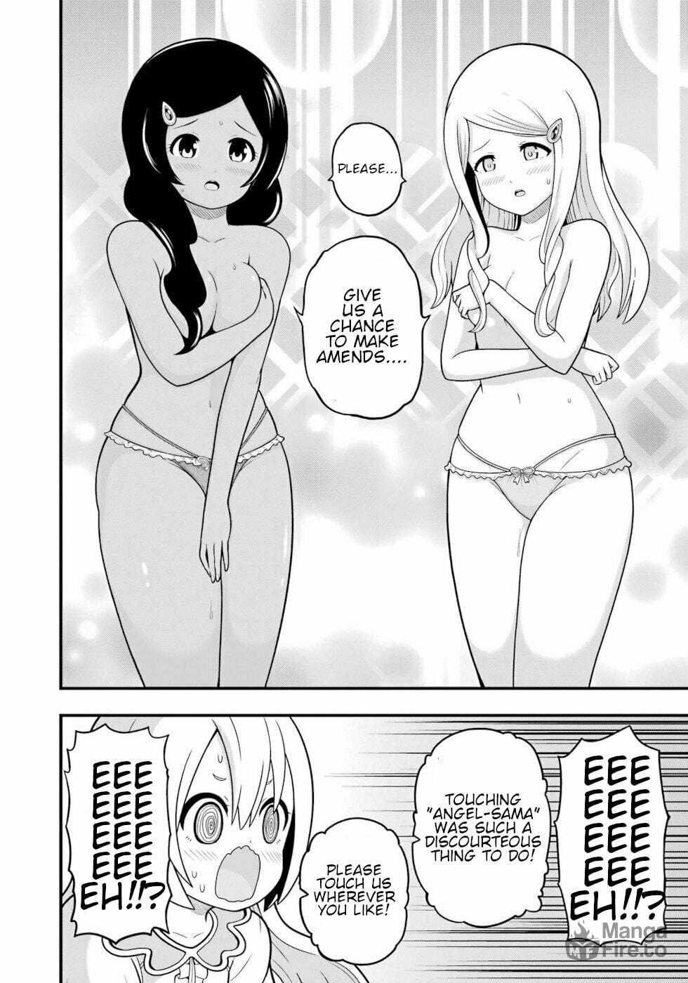 Pulsation page 41