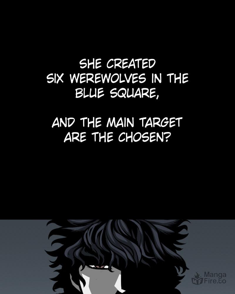 The Protagonist's Hidden Strength – Chapter 19 page 2