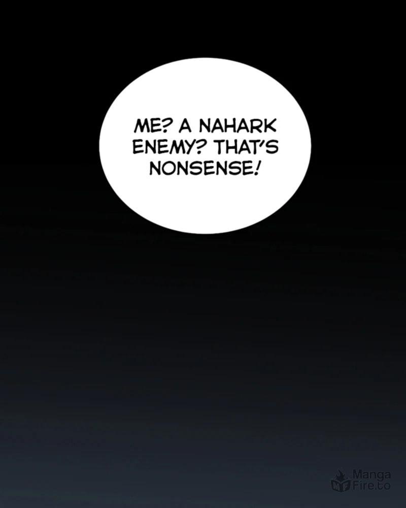 The Protagonist's Hidden Strength – Chapter 49 page 56