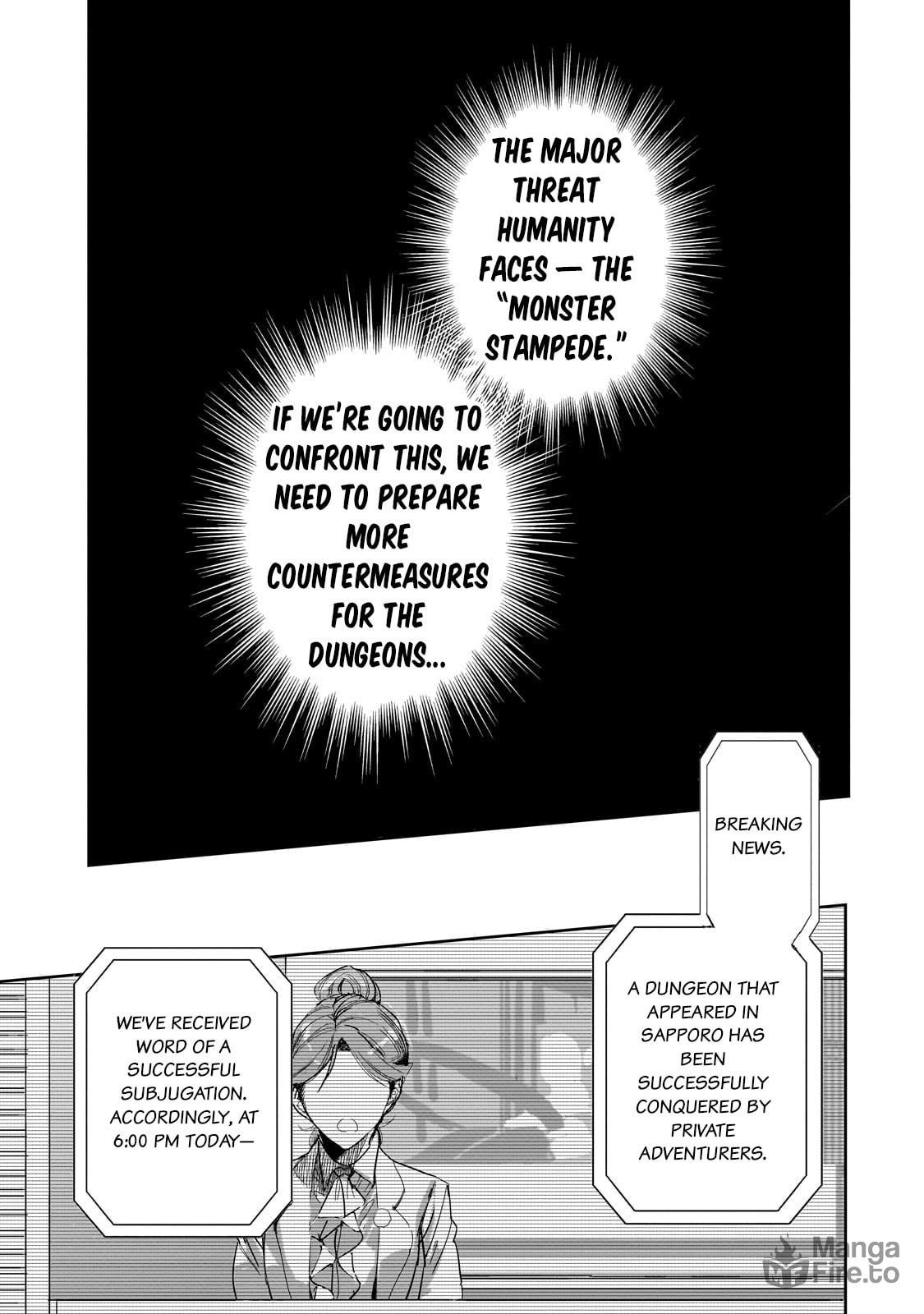 "Fist Emperor" Liufon Guan page 14