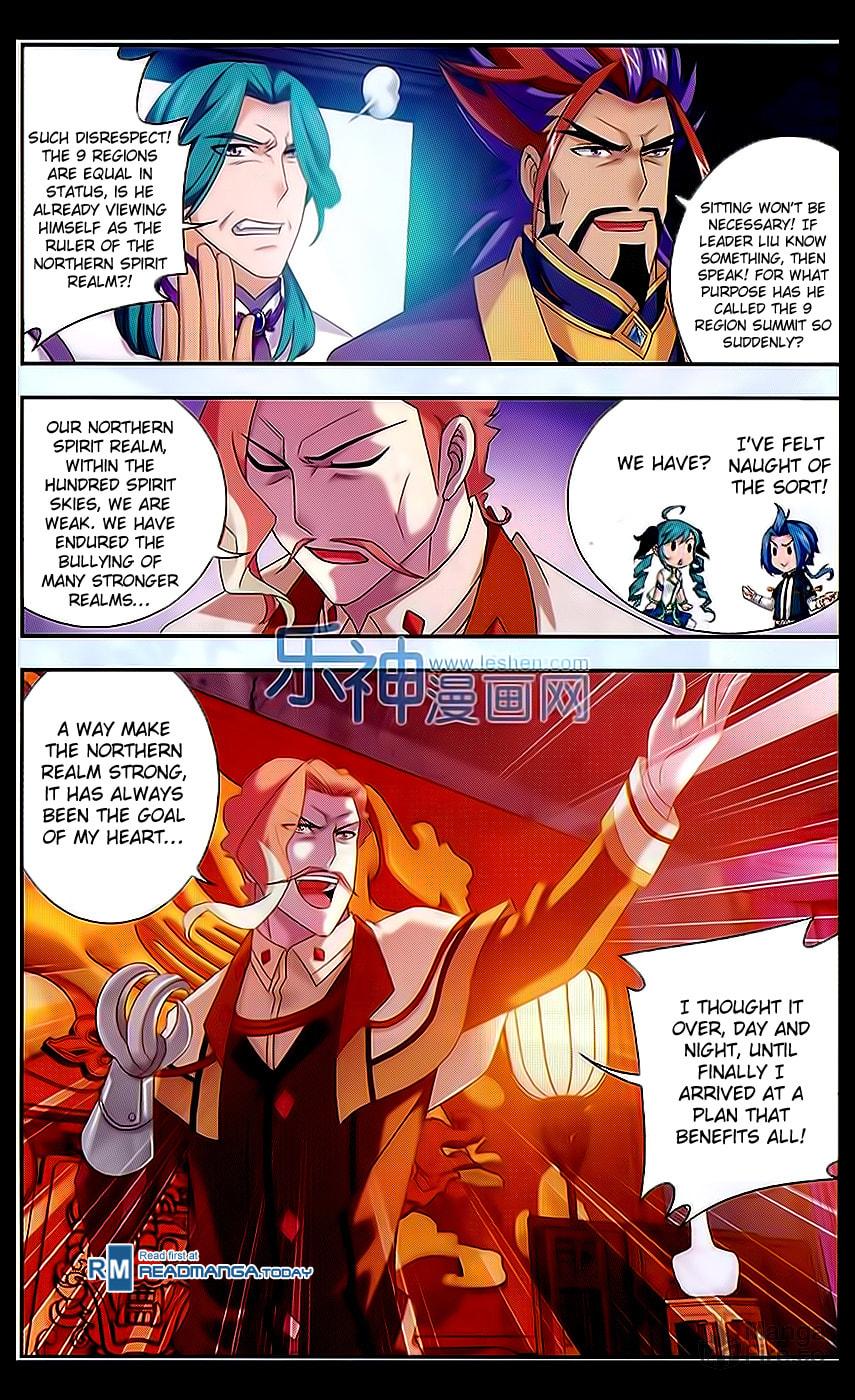 9 Region Summit page 9